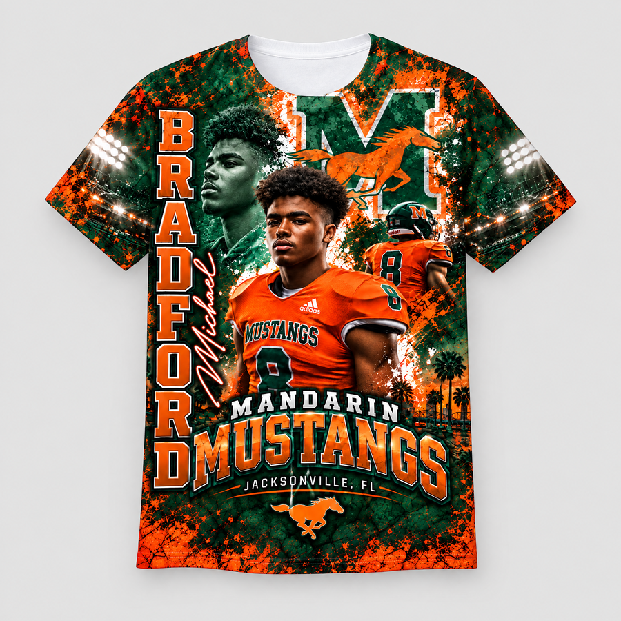 shirt aop