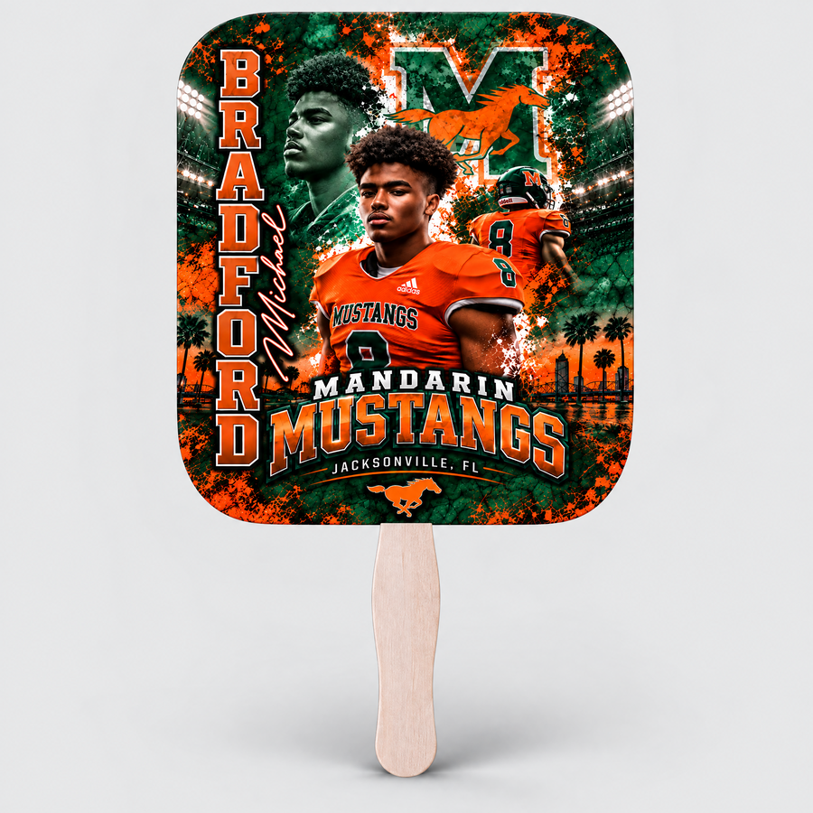 paper