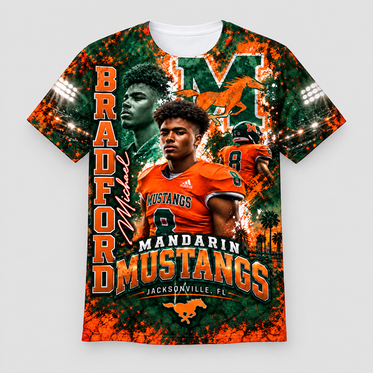 shirt aop